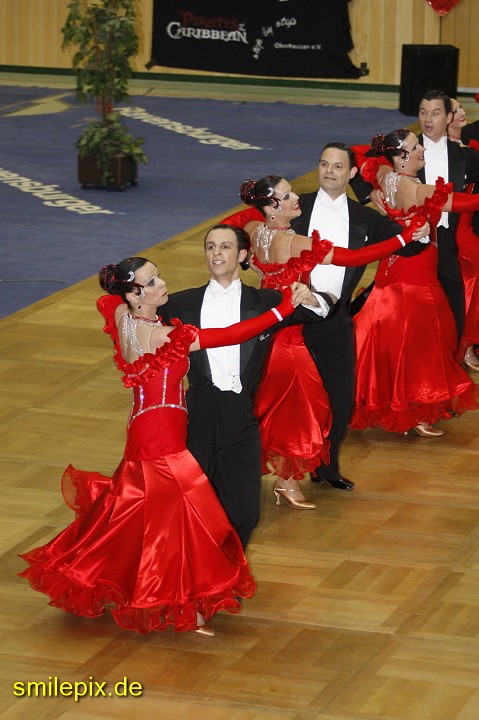 Nuernberg 23.5.09 (326).JPG